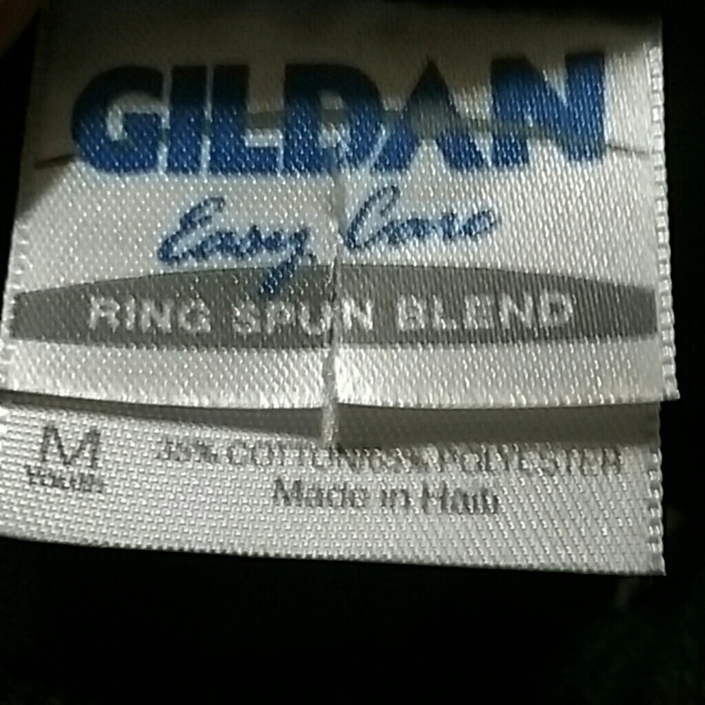 Polo - Picture 2 of 2
